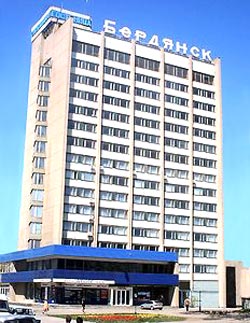 бронирование номеров гостиниц, бронирование номеров отелей, как забронировать номер в гостинице, отдых в Бердянске, отдых на Азовском море